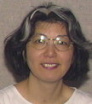 Dr. Mildred Michiyo Kawachi, MD
