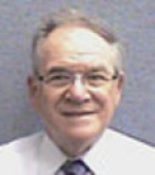 Dr. Milton Leon Kolchins, MD