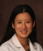 Dr. Ming M Qi, MD
