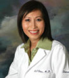 Dr. Minh P Thieu, MD