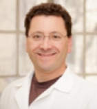 Dr. Mitchell Jay Mandel, MD