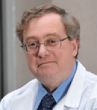 Dr. Mitchell J Selinger, MD