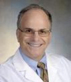 Dr. Mitchell M Silverman, MD