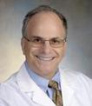 Dr. Mitchell M Silverman, MD