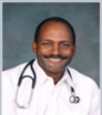 Dr. Mitchell Joseph Wainwright, MD