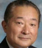 Dr. Mitsugu M Shimmyo, MD