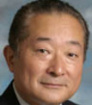 Dr. Mitsugu M Shimmyo, MD