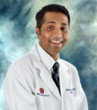 Dr. Mohamed M Shafiu, MD