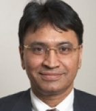 Dr. Mohammad Jawaid, MD