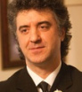 Dr. Mohammad Larijani, MD