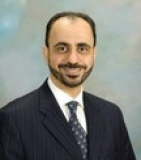 Dr. Mohammed T Numan, MD
