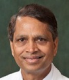 Dr. Mohan Navarasala, MD