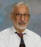 Dr. Mohinder K Thapar, MD