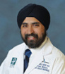 Dr. Mohinderpal S Thaper, MD