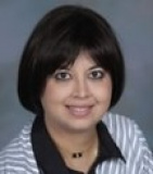 Dr. Monesha L Gupta, MD