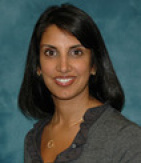 Dr. Monica Harish, MD