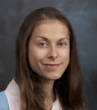 Monica Komorowski, MD