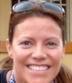 Monica Maria Mcmillan, MD