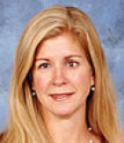 Monica Ann Rocco, MD