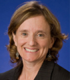 Dr. Monica M Santamaria-Fries, MD