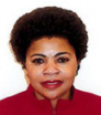 Dr. Monique M Mokonchu, MD