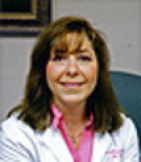 Dr. Monique Michelle Monteilh, MD