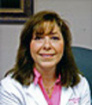 Dr. Monique Michelle Monteilh, MD
