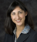 Dr. Monisha S Crisell, MD