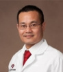 Dr. Morakod M Lim, MD