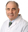 Dr. Morrie Kaplan, MD
