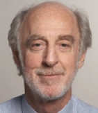 Dr. Morton Max Teich, MD