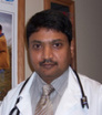 Dr. Mukesh C Saraiya, MD