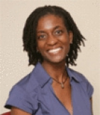 Dr. Muriel M Jean-Jacques, MD