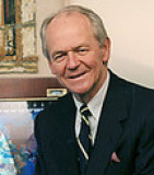Dr. Murray F Brennan, MD