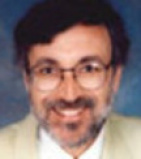 Dr. Murray Arthur Solomon, MD
