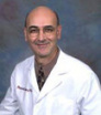 Dr. Mushrik Kaisey, MD