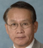 Myong J Roe, MD