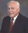Dr. Myron M Schonbrun, MD
