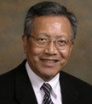 Dr. Myron John Tong, MD