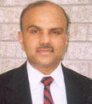 Dr. Mysore S Shivaram, MD