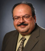 Dr. Nabeel J Madanat, MD