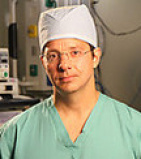 Dr. Nabil Pierre Rizk, MD