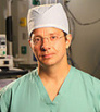 Dr. Nabil Pierre Rizk, MD