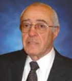 Dr. Nadim Y Khoury, MD