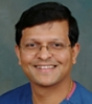 Dr. Nagaraj S Kikkeri, MD