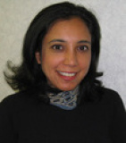 Dr. Nalini N Mattai, MD