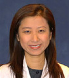 Dr. Nally Lin Tsang, MD