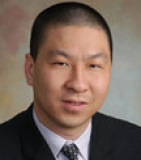 Dr. Nam X Nguyen, MD