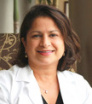 Dr. Namieta Mody Janssen, MD
