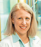 Dr. Nancy A Kernan, MD